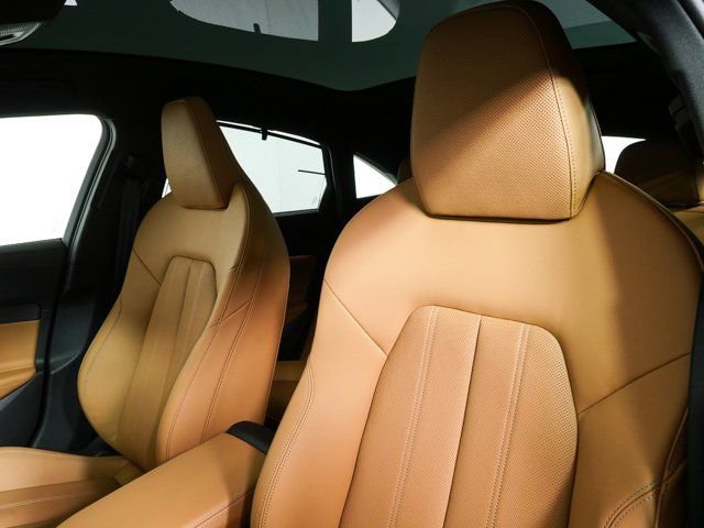 New 2026 Audi A5 2.0T Prestige image 5