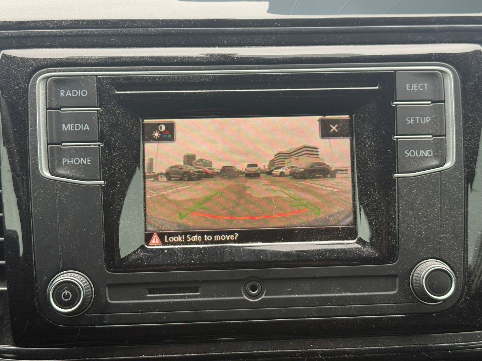 Used 2019 Volkswagen Beetle 2.0T image 22