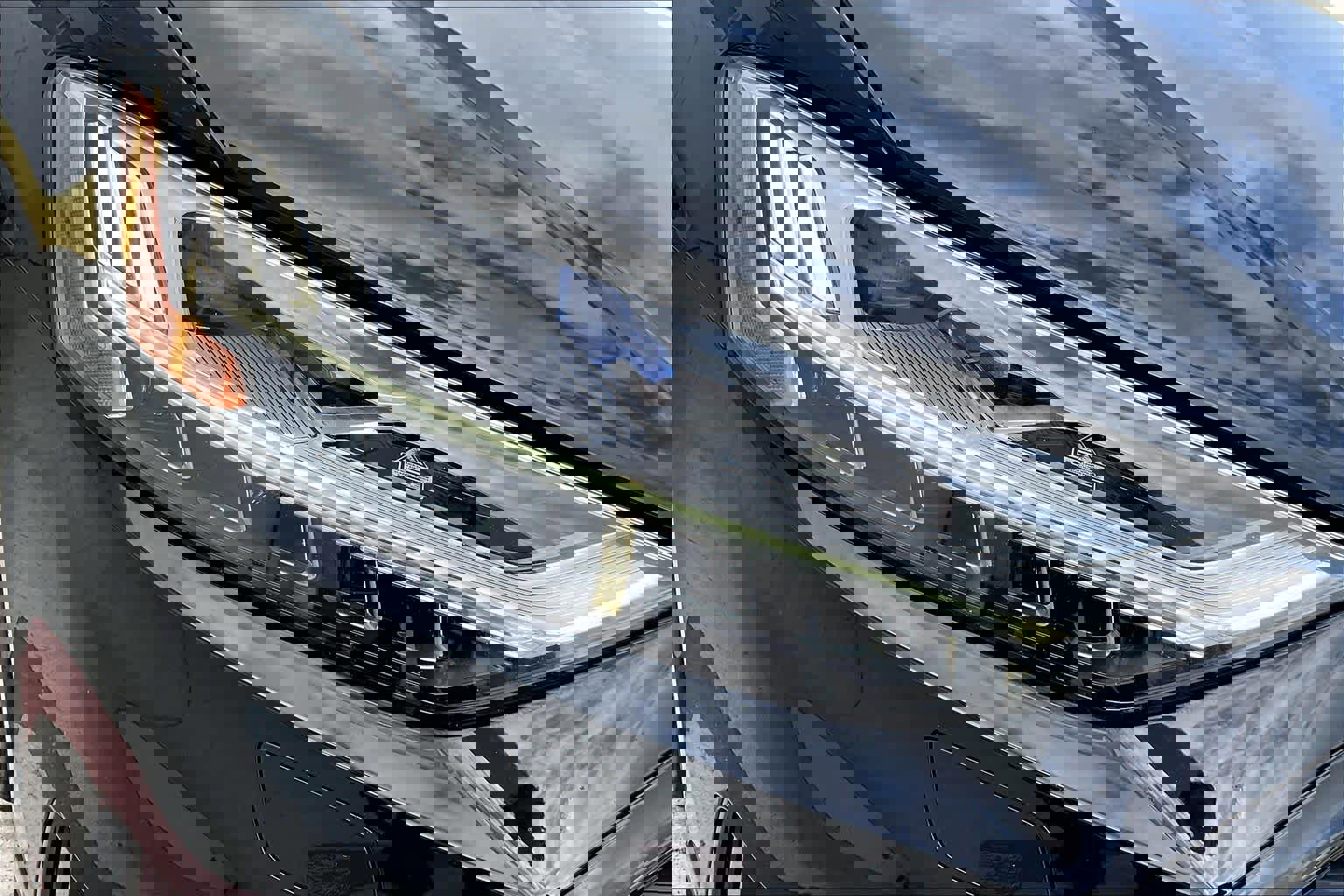 Used 2020 Audi S8 L w/ Full Leather Package image 24