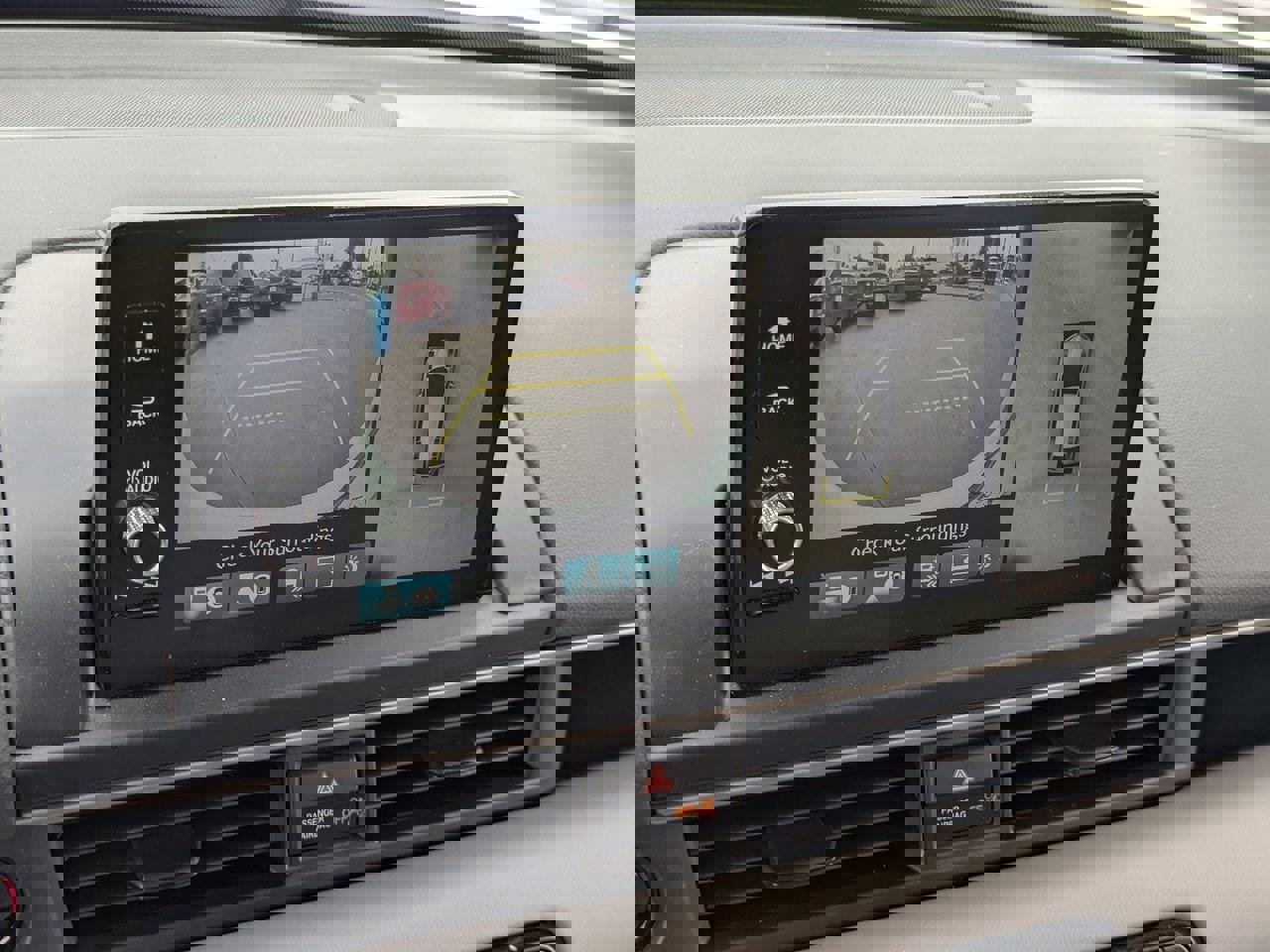 Certified 2023 Honda Pilot Elite image 25