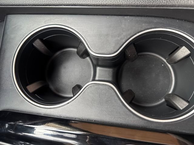 Used 2023 Honda Pilot LX image 20