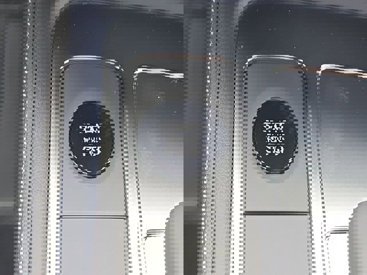 New 2026 INFINITI QX60 Sport image 20