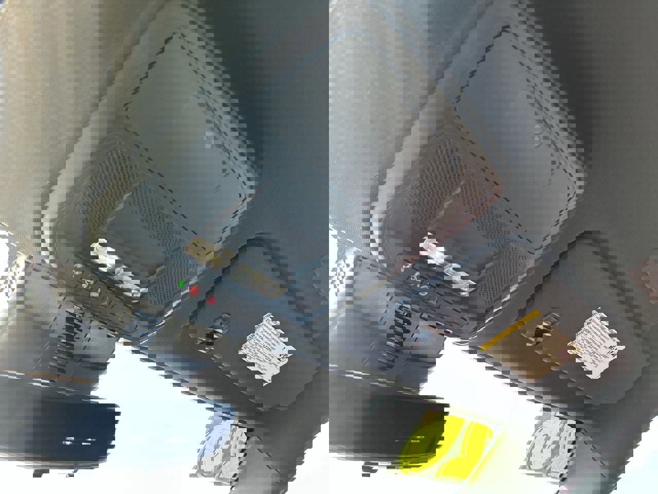 New 2026 Chevrolet Traverse LT image 29