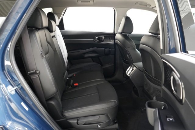 New 2026 Kia Sorento S image 32