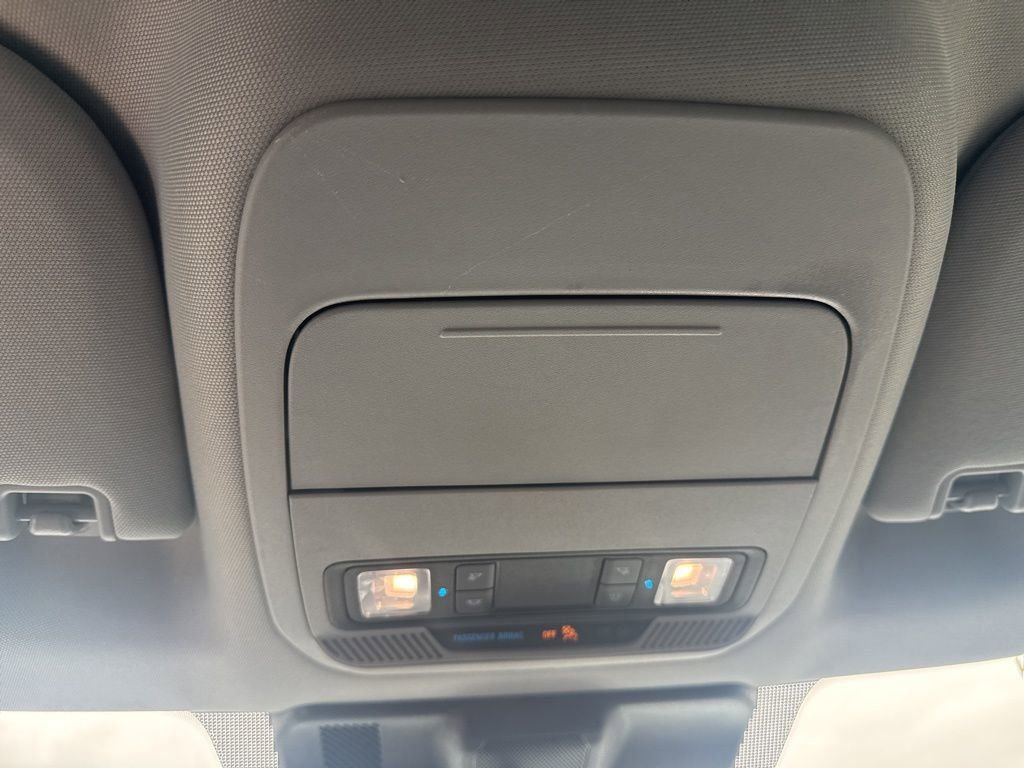 Used 2022 Ford F150 XLT w/ XTR Package image 40