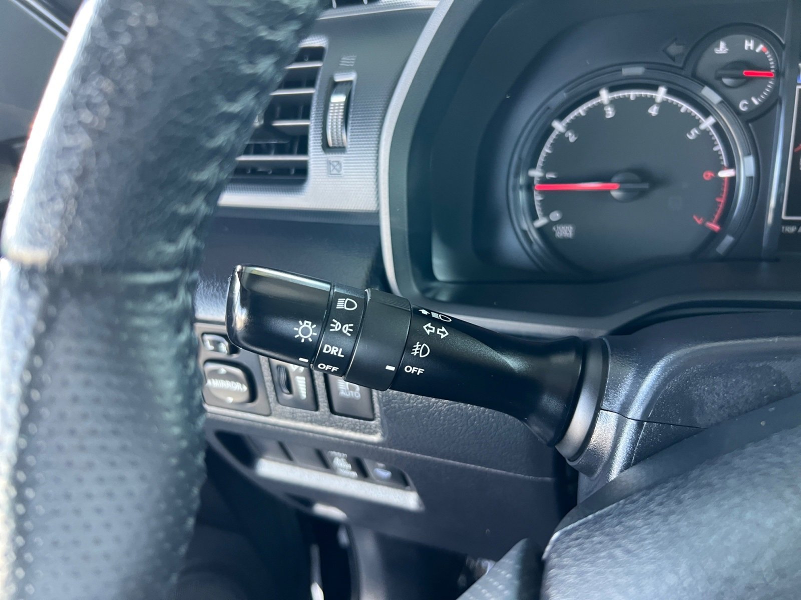 Used 2023 Toyota 4Runner SR5 Premium image 19