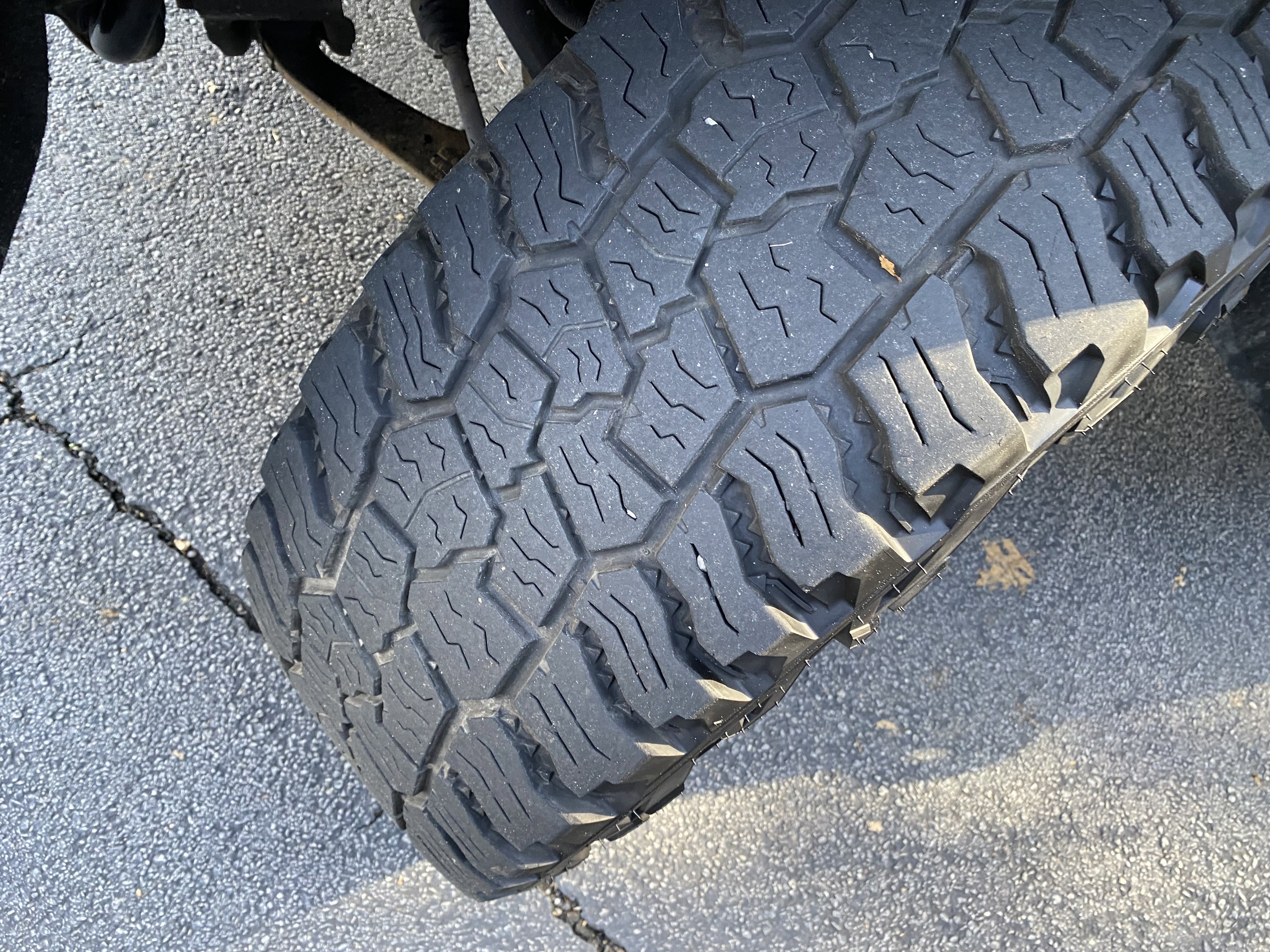 Used 2023 Chevrolet Silverado 3500 High Country image 12