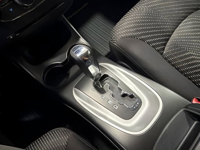 Used 2014 Dodge Journey SE w/ Flexible Seating Group FWD image 21