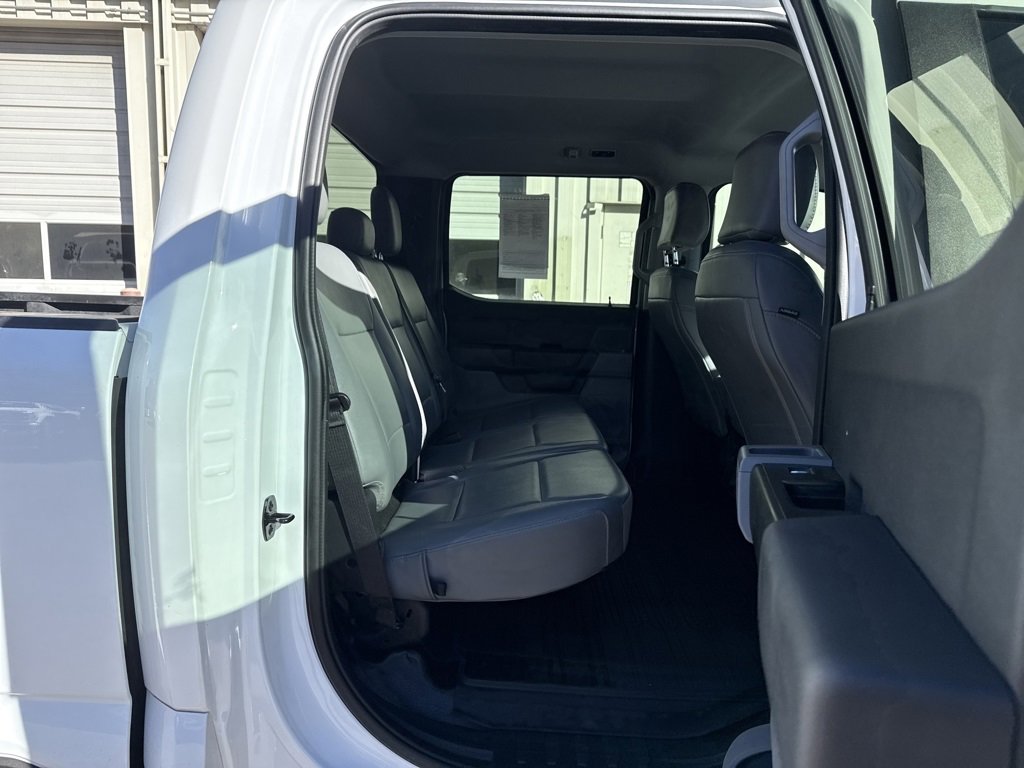 Used 2023 Ford F250 XL image 25
