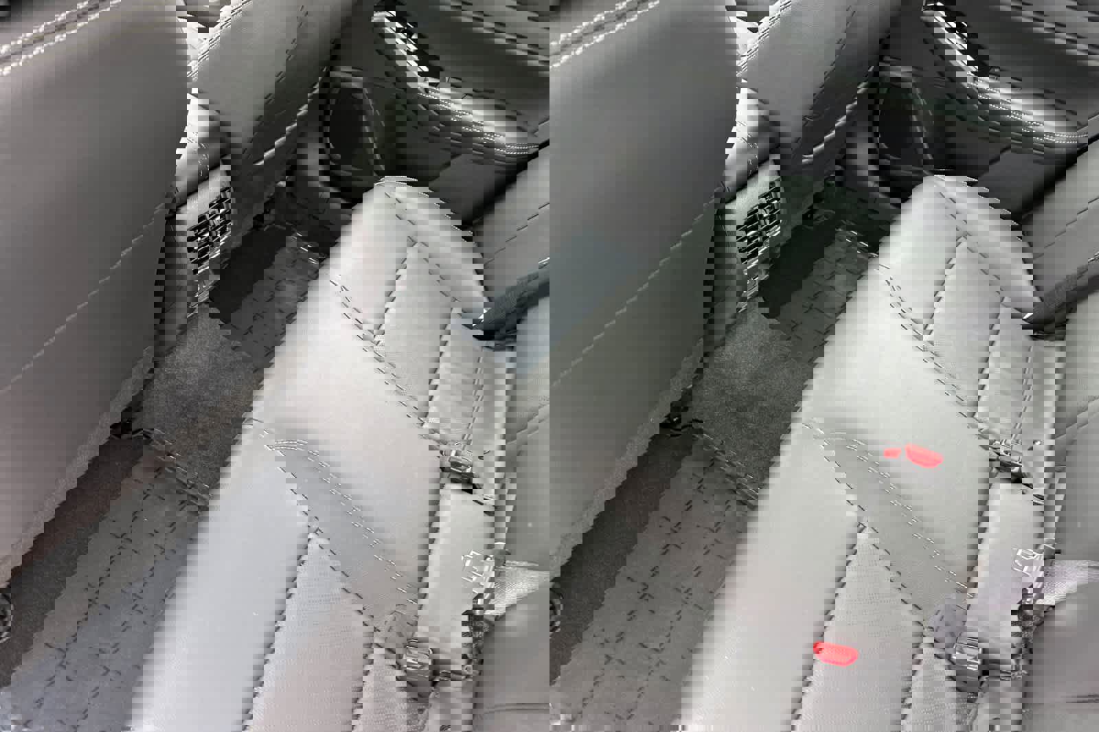 New 2025 Nissan Altima 2.5 SL image 4