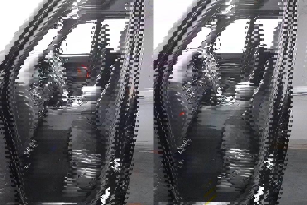 Used 2020 Dodge Durango SRT image 10