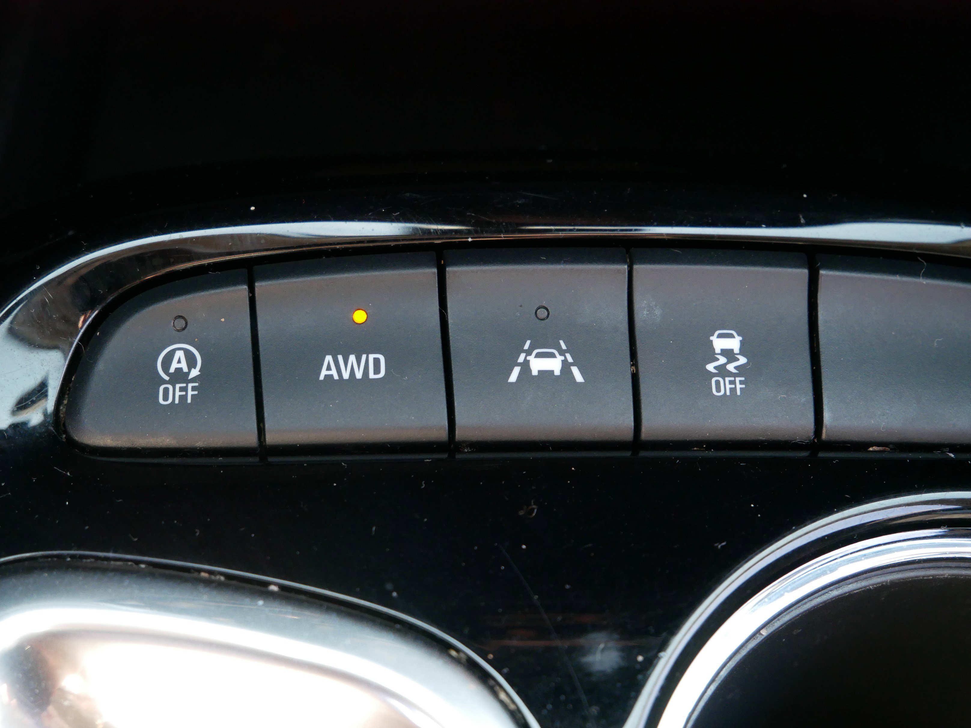 Used 2022 Buick Encore GX Preferred w/ Cold Weather Comfort Package image 30