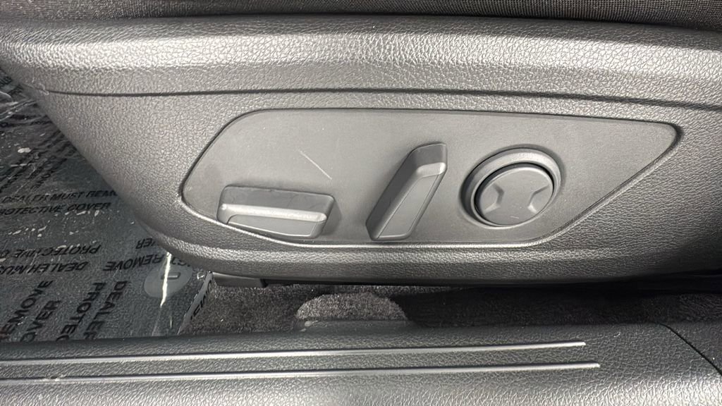 New 2026 Kia K5 GT-Line image 11