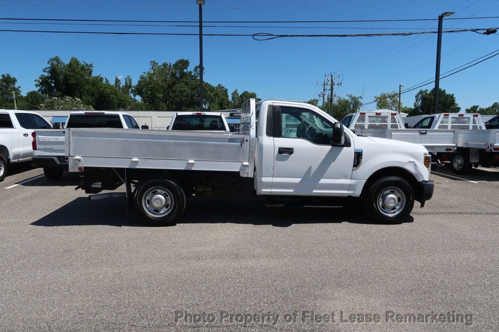 Used 2018 Ford F250 XL RWD image 6