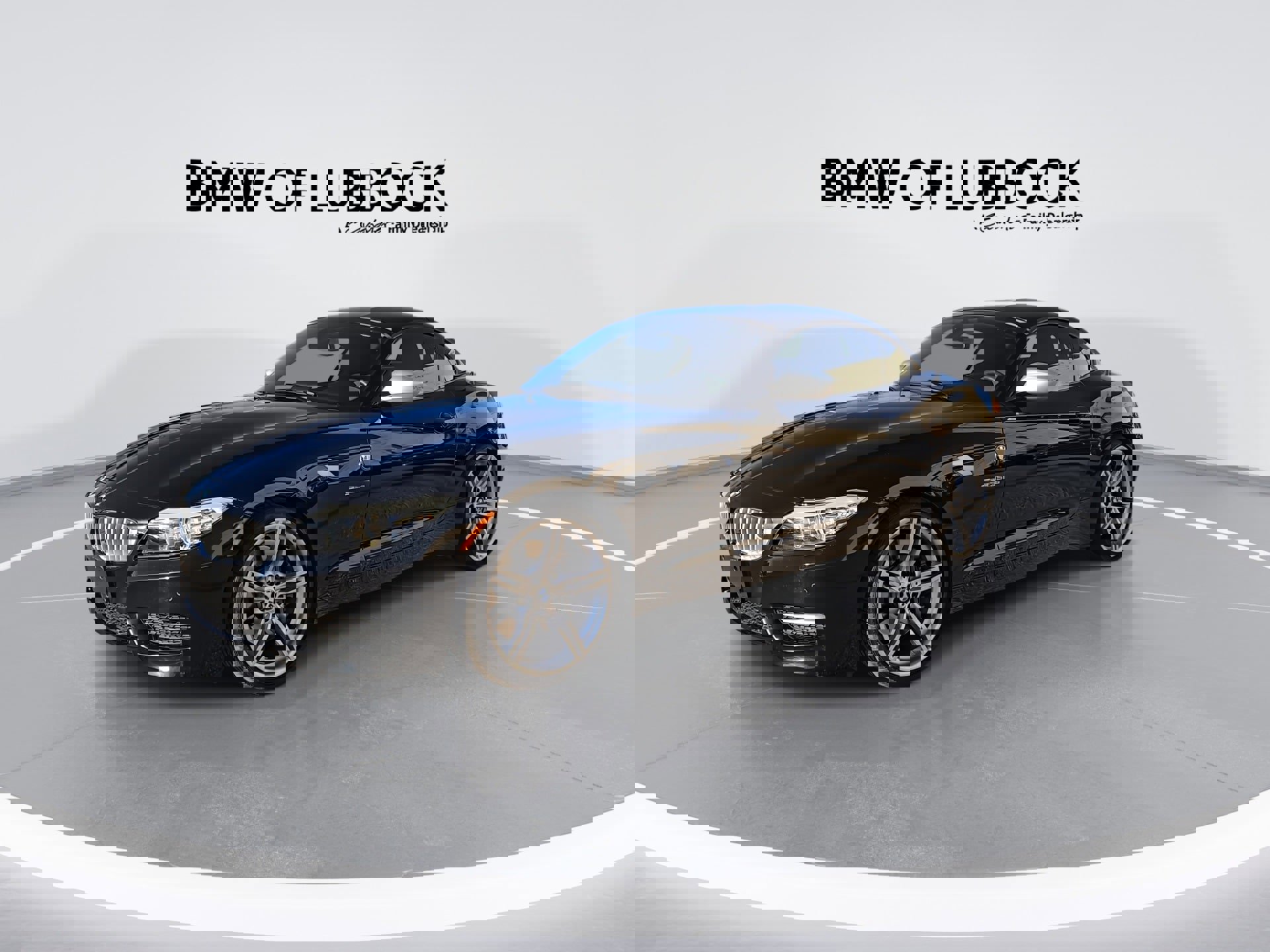 Used 2011 BMW Z4 sDrive35is image 4