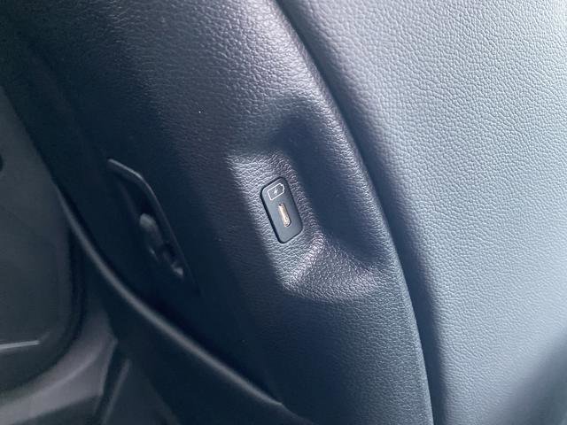 New 2026 Kia Sportage SX Prestige image 40