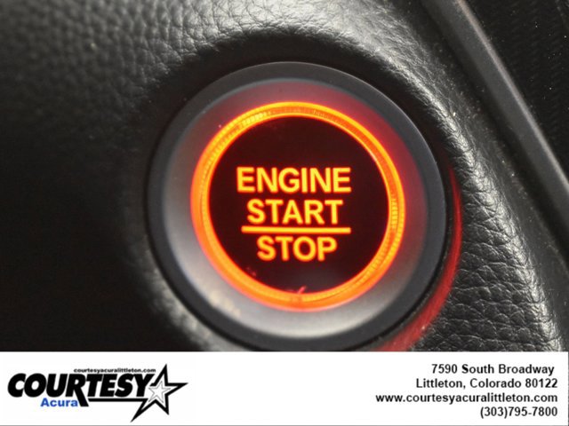 Used 2022 Honda Accord Sport image 14