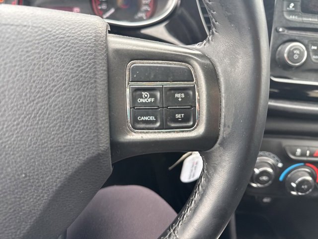 Used 2013 Dodge Dart SXT w/ SXT Special Edition Group image 20