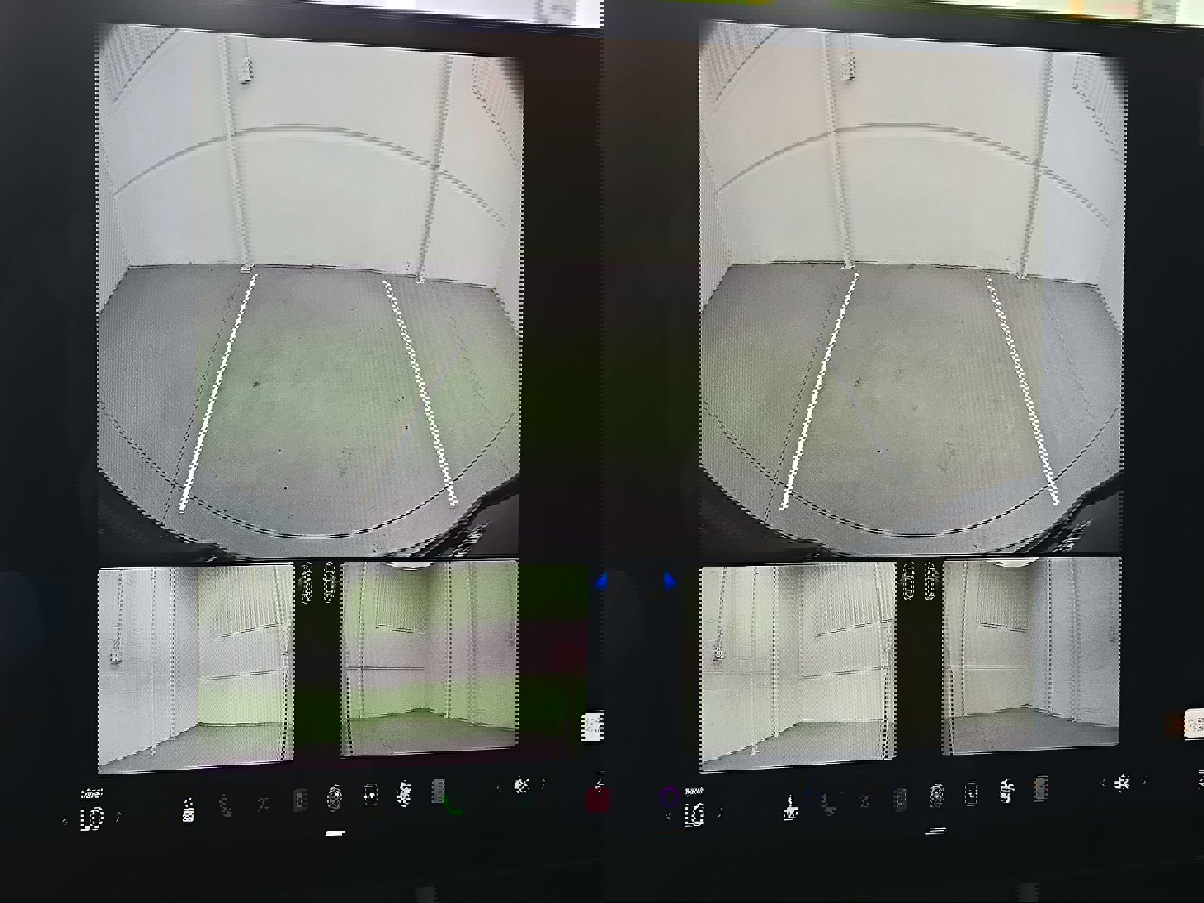 Used 2023 Tesla Model X Plaid image 24