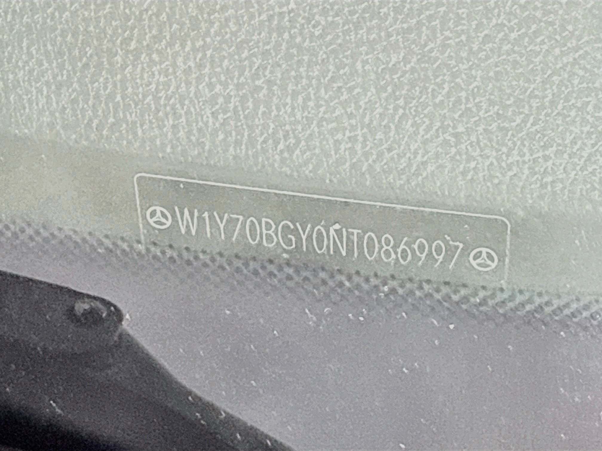 Used 2022 Mercedes-Benz Sprinter 1500 image 37