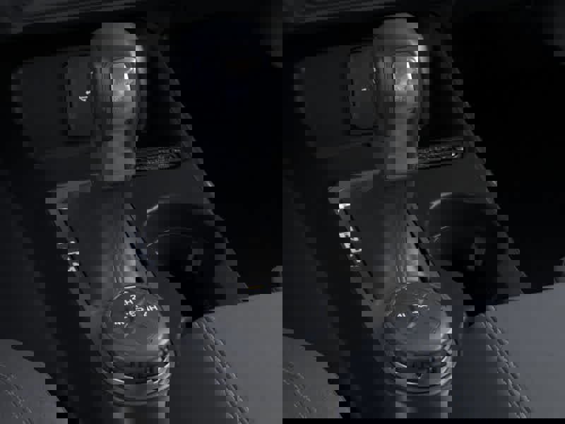 New 2025 Ford Bronco Big Bend image 17