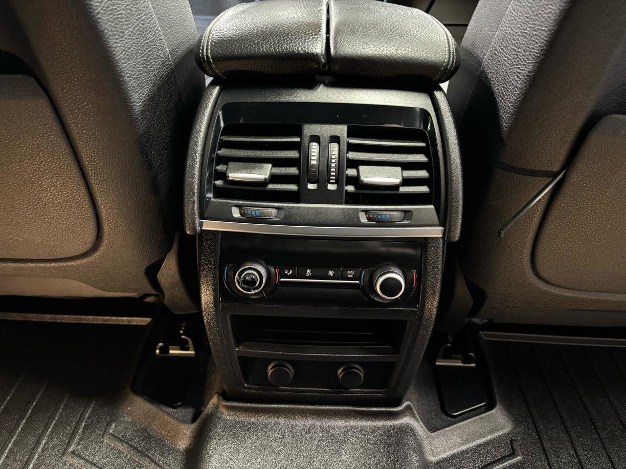 Used 2018 BMW X5 xDrive35i AWD/4WD image 24