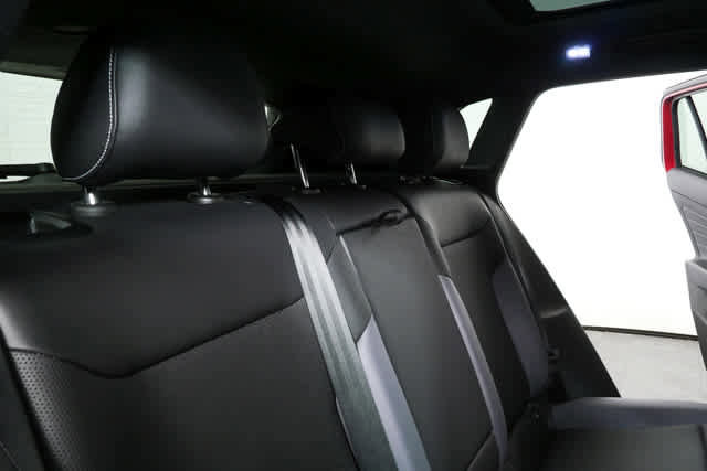 Used 2023 Volkswagen ID.4 Pro S image 25