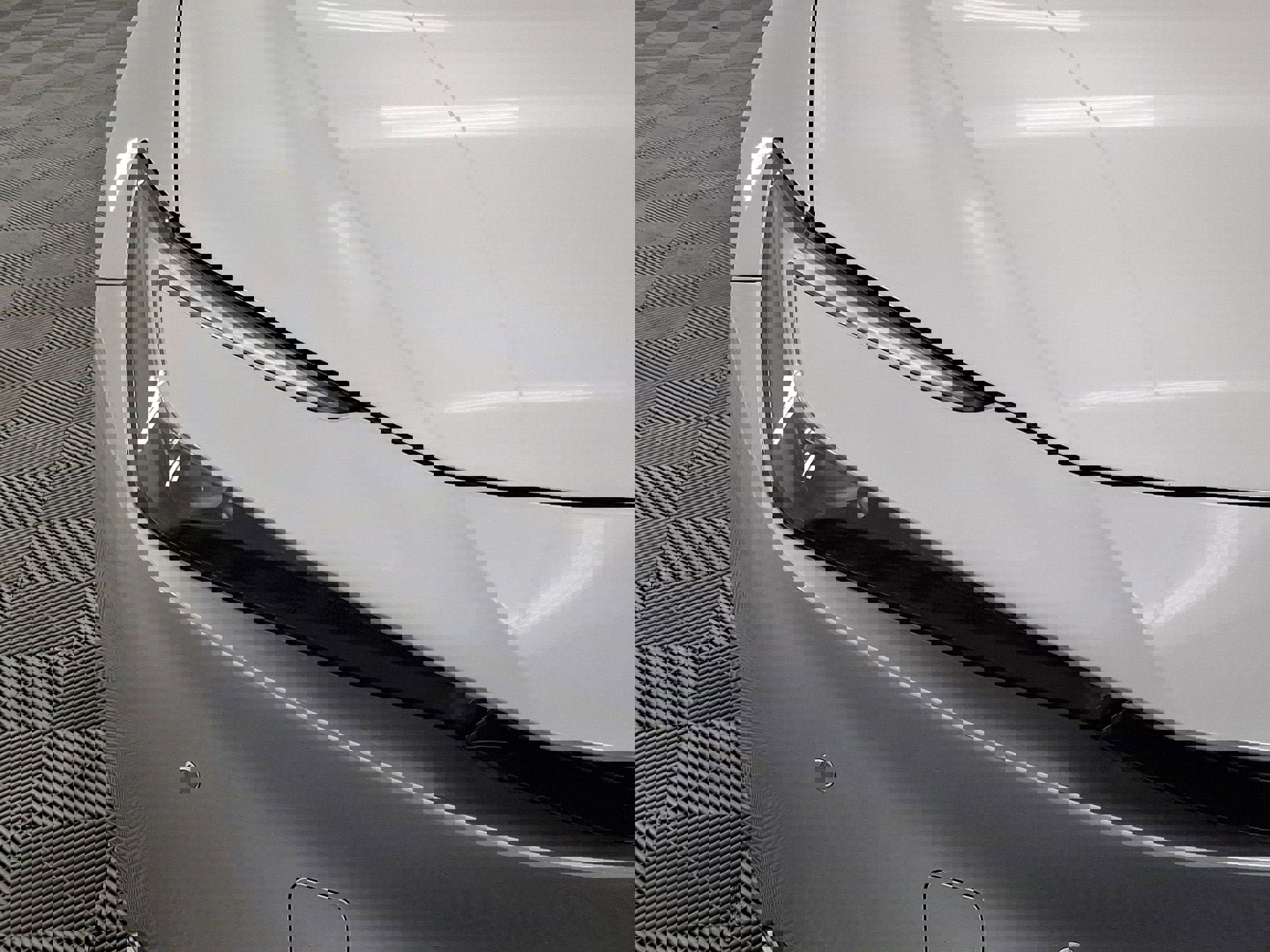 Used 2024 Toyota Prius Limited w/ Limited Premium Package image 28