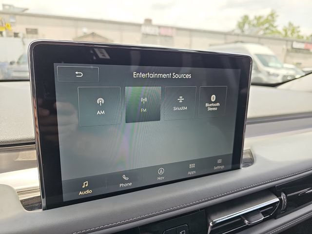 Used 2020 Lincoln Aviator Reserve w/ Equipment Group 202A AWD/4WD image 28
