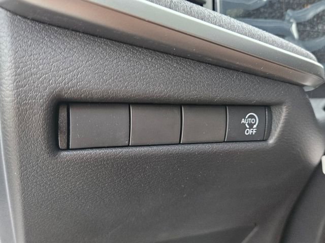 New 2026 Nissan Kicks SV w/ SV Premium Package image 25