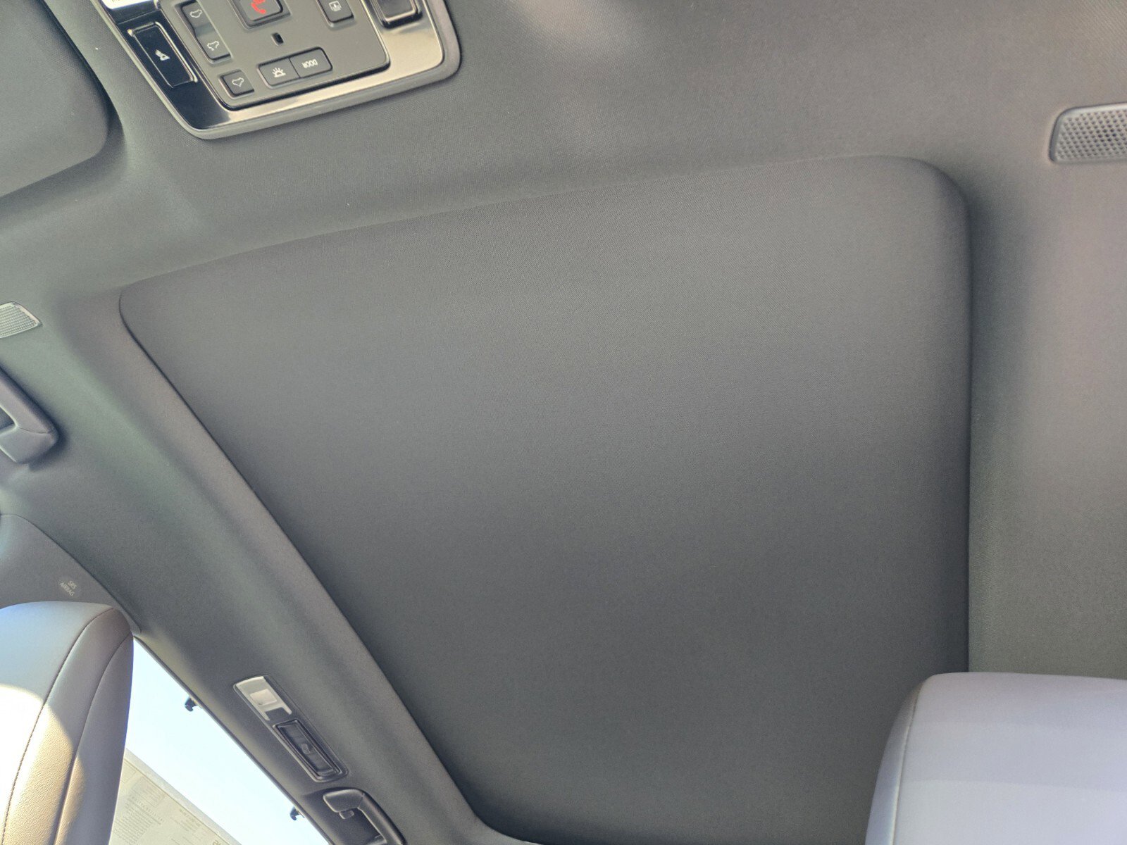 New 2026 Lexus TX 350 AWD image 7
