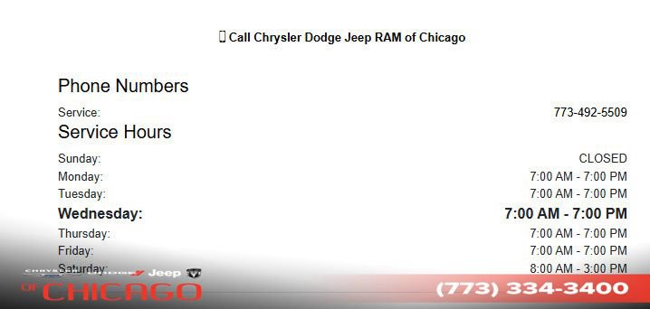 Used 2008 Chrysler Sebring Touring FWD image 18