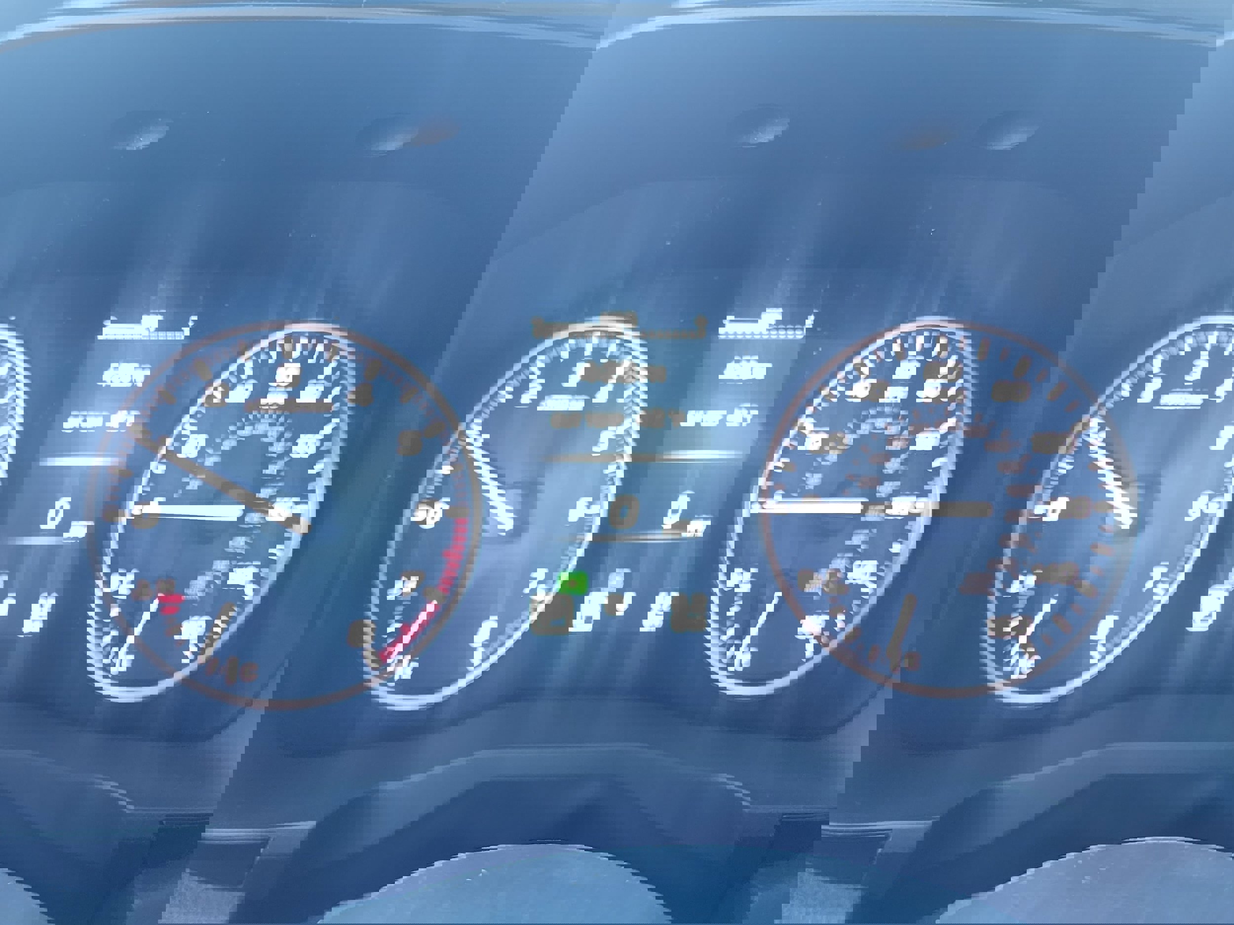 New 2026 Subaru Ascent Bronze Edition image 9