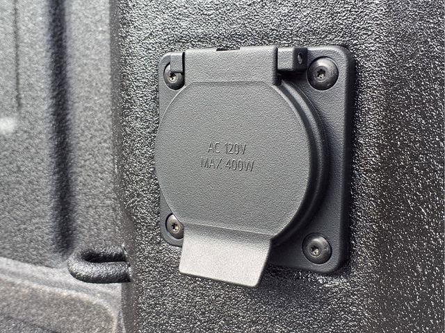 New 2026 GMC Sierra 1500 SLT image 21