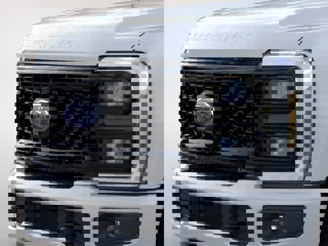 New 2026 Ford F250 XL w/ STX Appearance Package image 38