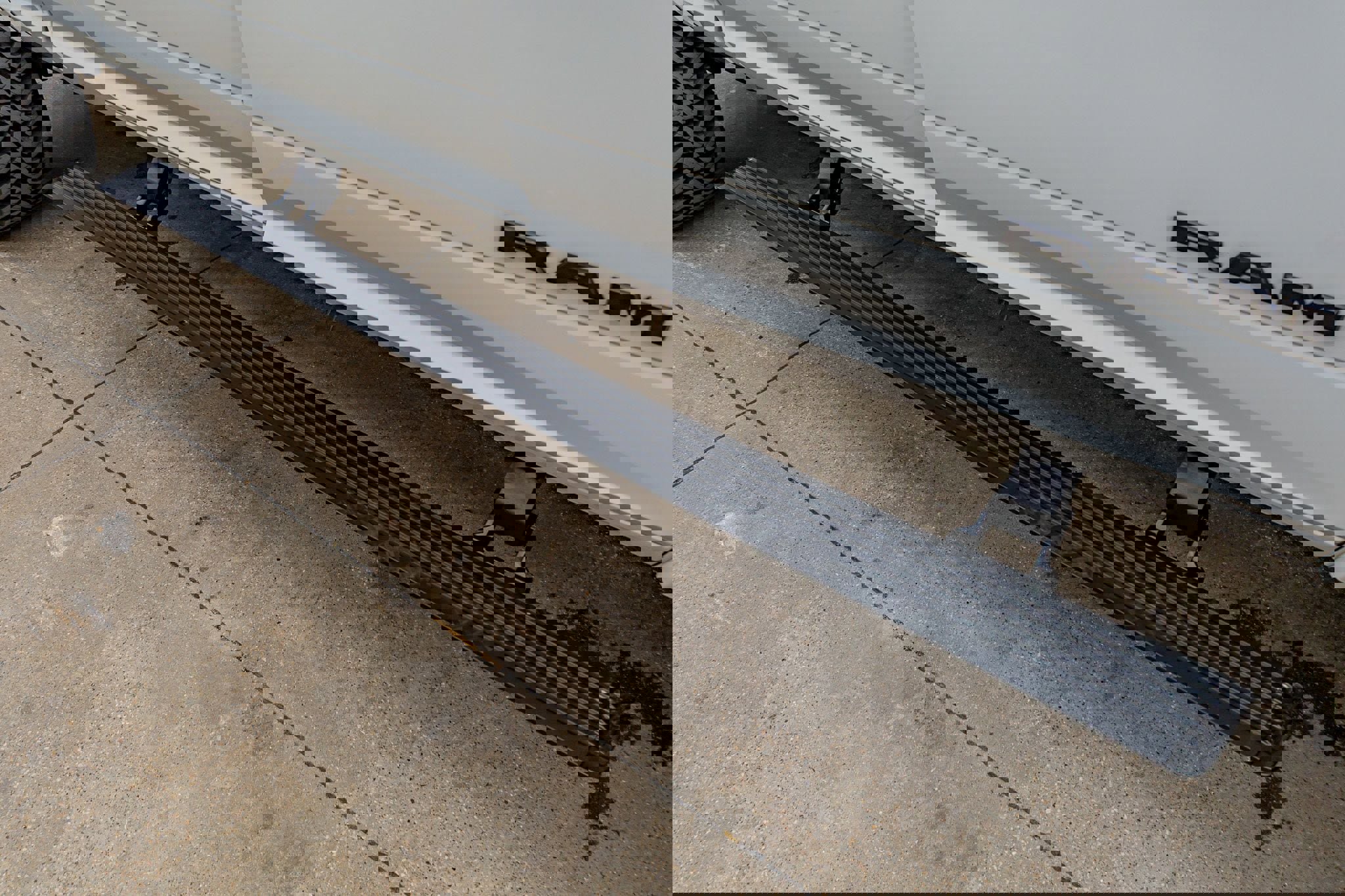 Used 2022 RAM 2500 Limited image 12