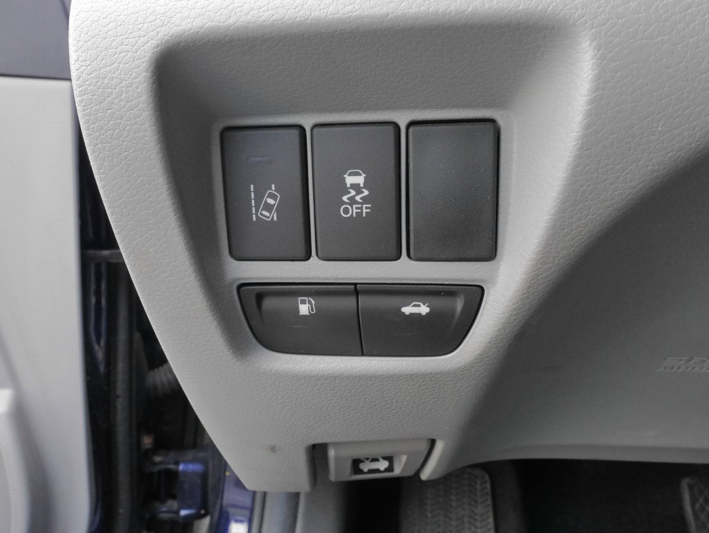 Used 2015 Acura TLX V6 SH-AWD w/ Technology Pkg image 24