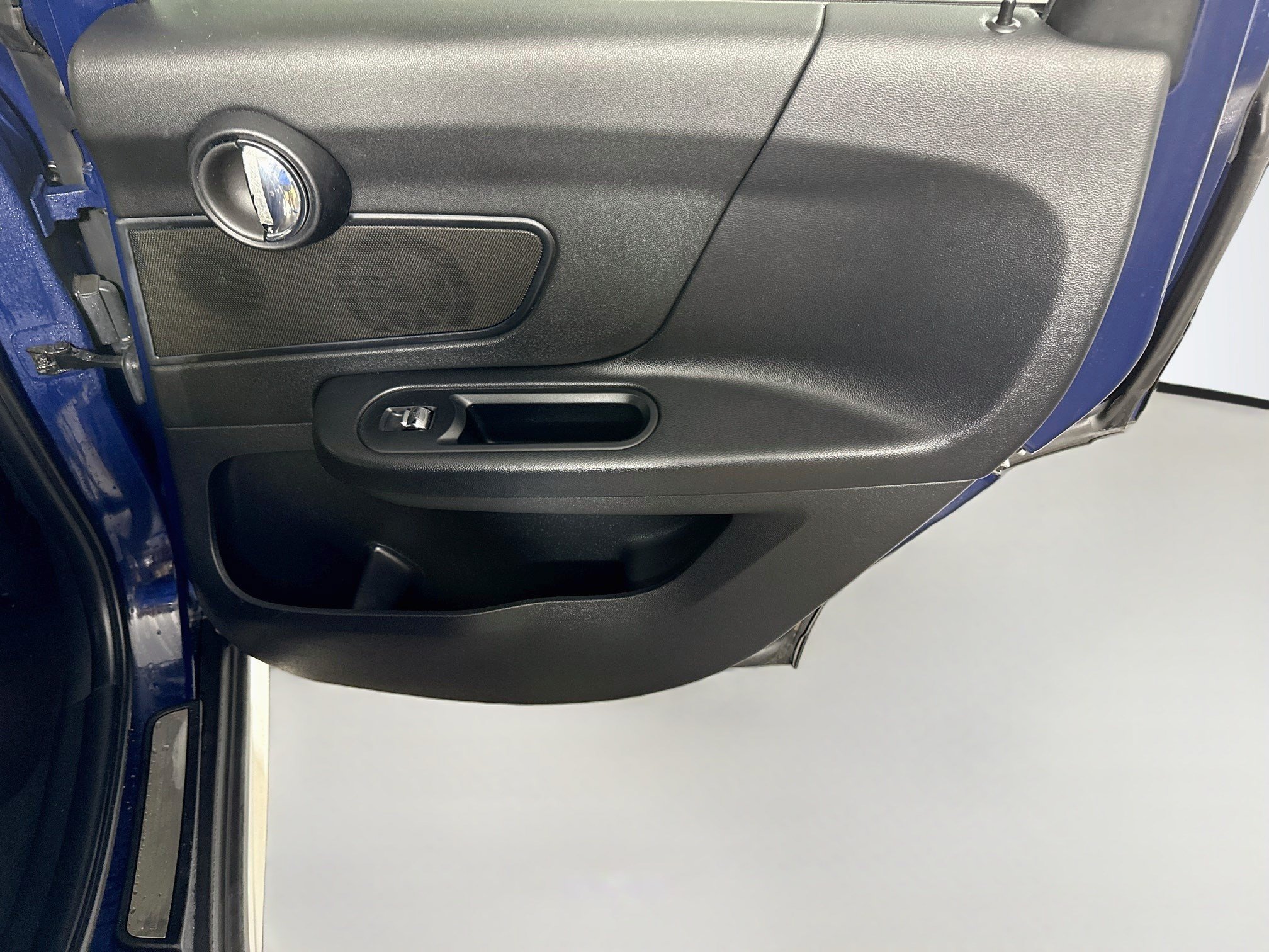 Used 2018 MINI Cooper Countryman FWD image 28
