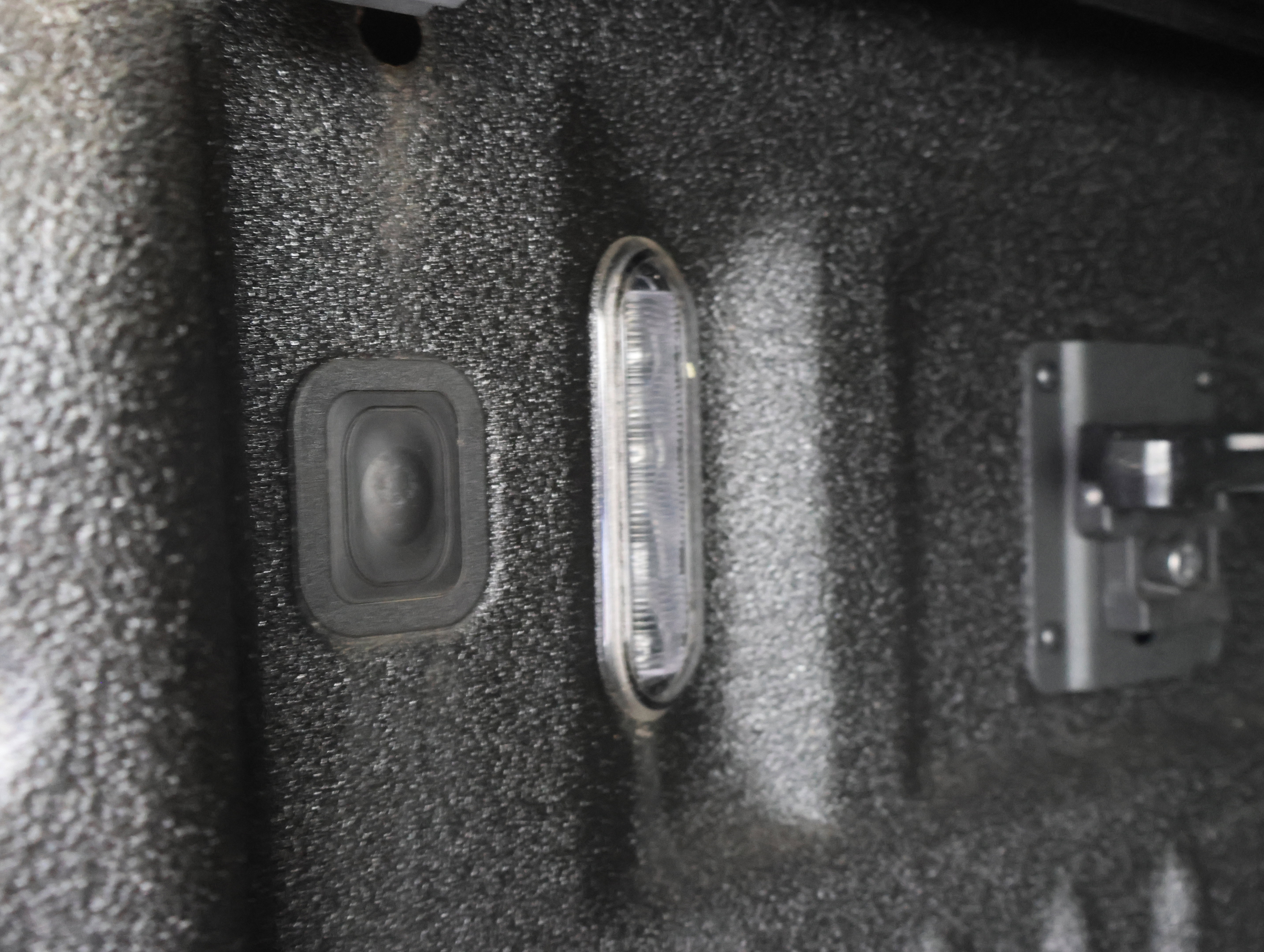 Used 2021 Ford F250 Lariat AWD/4WD image 31