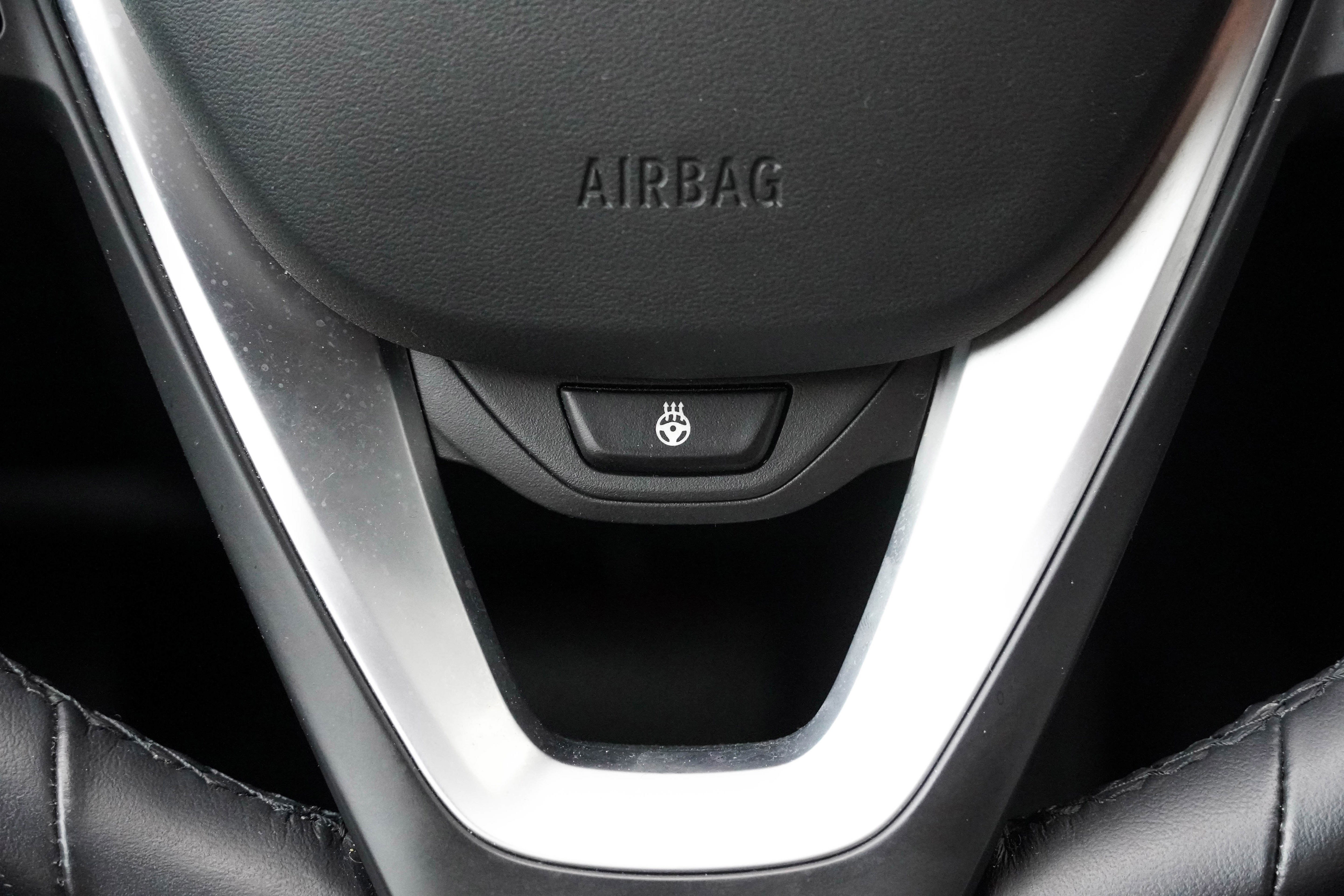 Certified 2023 BMW X3 sDrive30i w/ Convenience Package RWD image 23