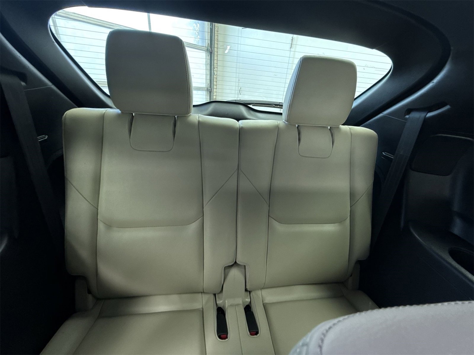 Used 2018 MAZDA CX-9 Grand Touring image 40