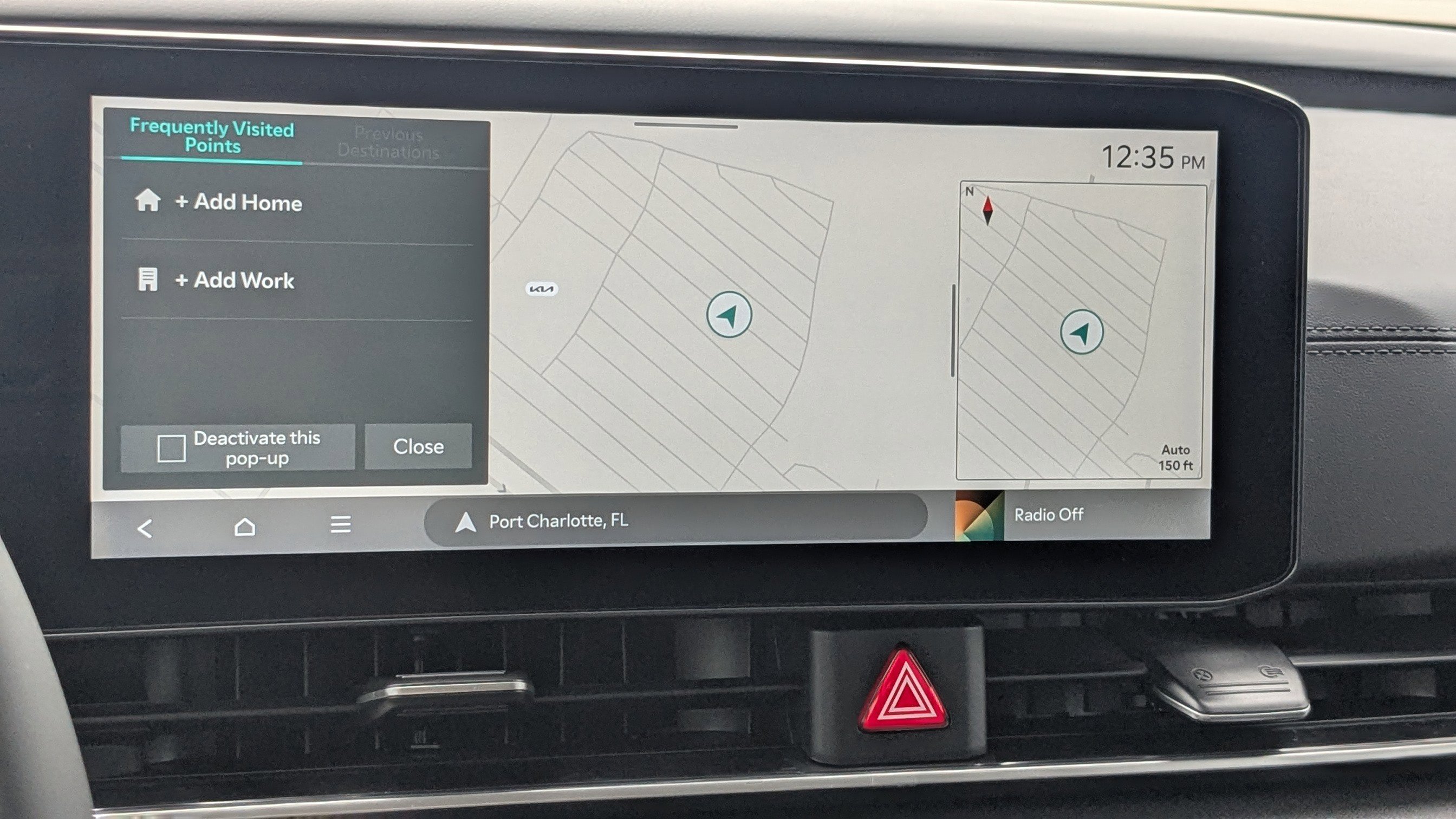 New 2026 Kia Carnival SX image 26