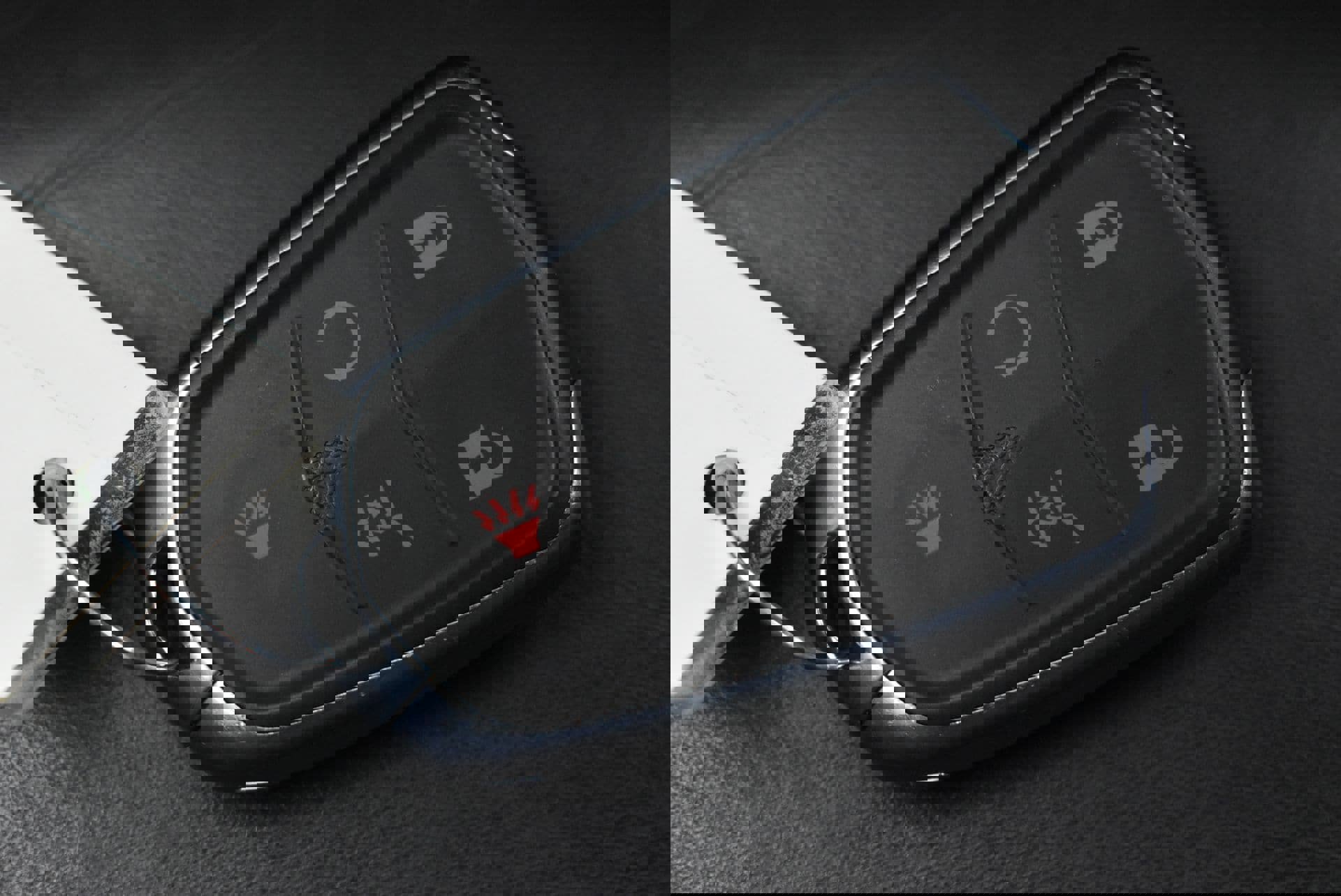 Used 2023 Cadillac XT5 Sportv w/ Technology Package image 33