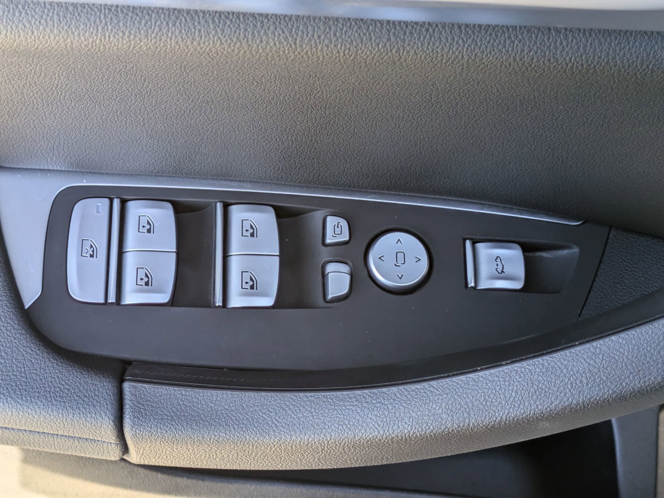 Used 2024 BMW X3 M40i image 21