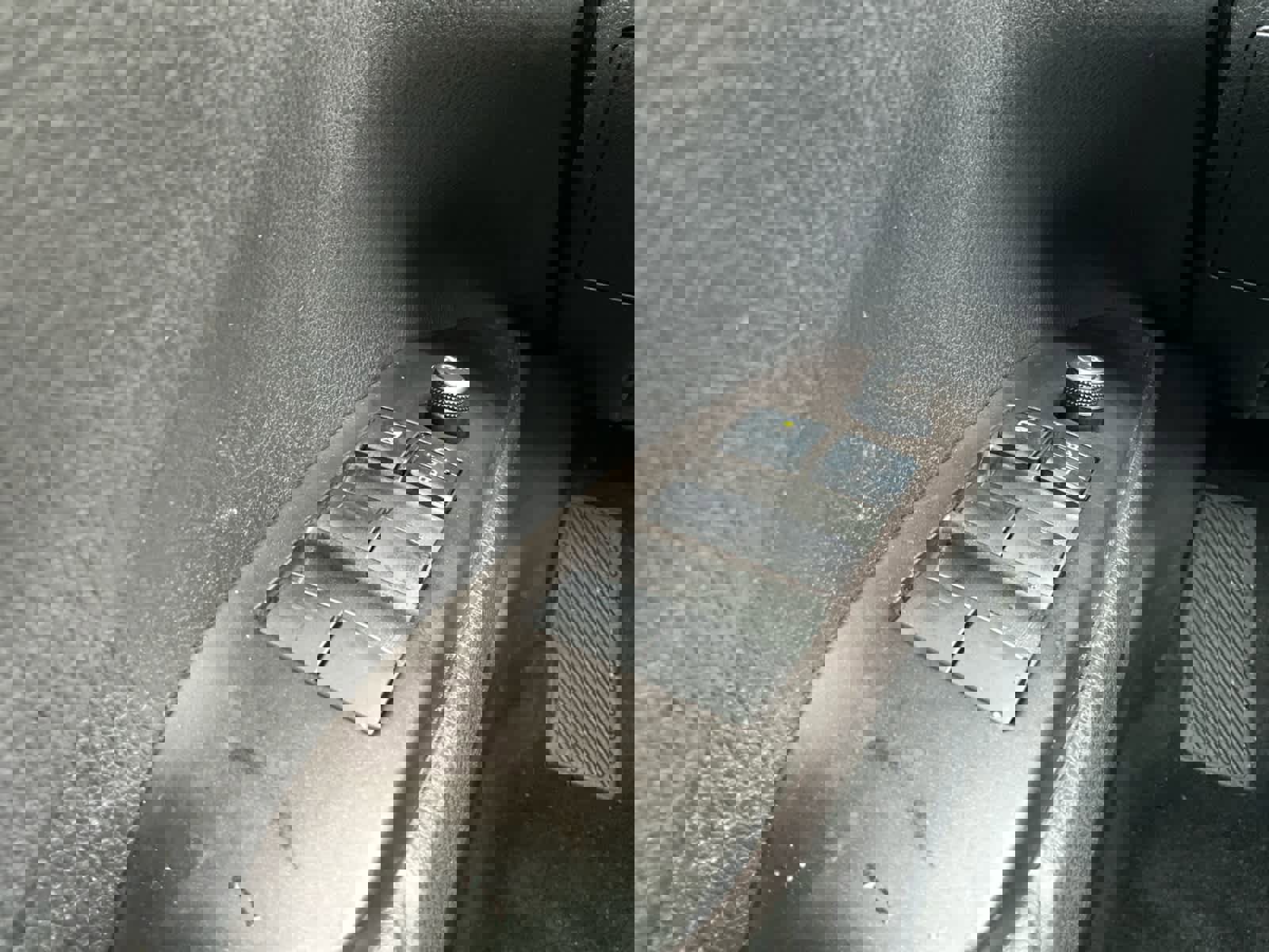 Used 2022 Toyota Camry XLE w/ Cold Weather Package image 20