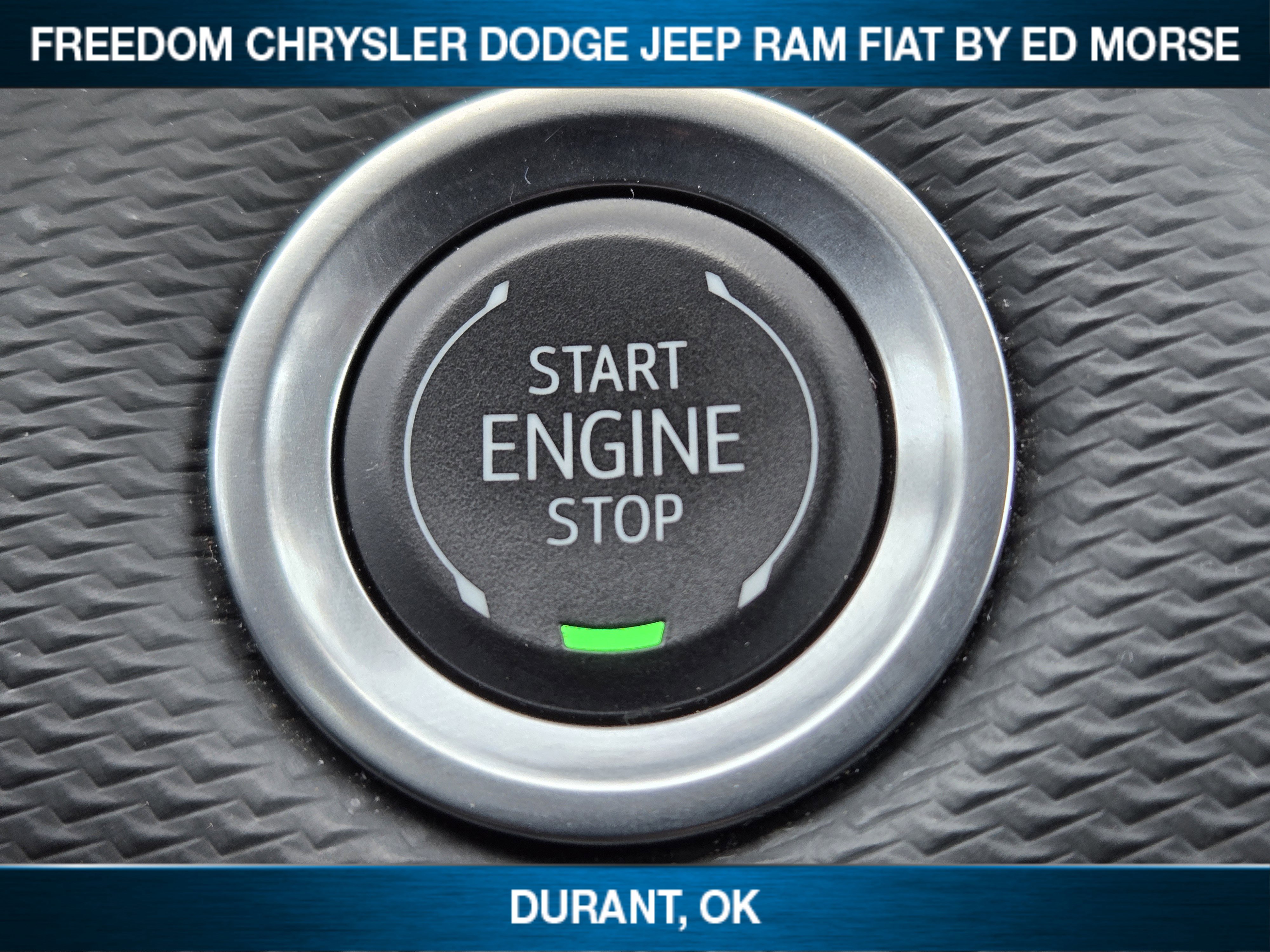 Used 2025 Chevrolet Equinox LT w/ Convenience Package II image 15