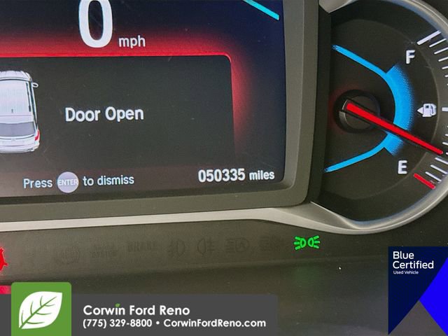 Used 2021 Honda Pilot Touring image 15