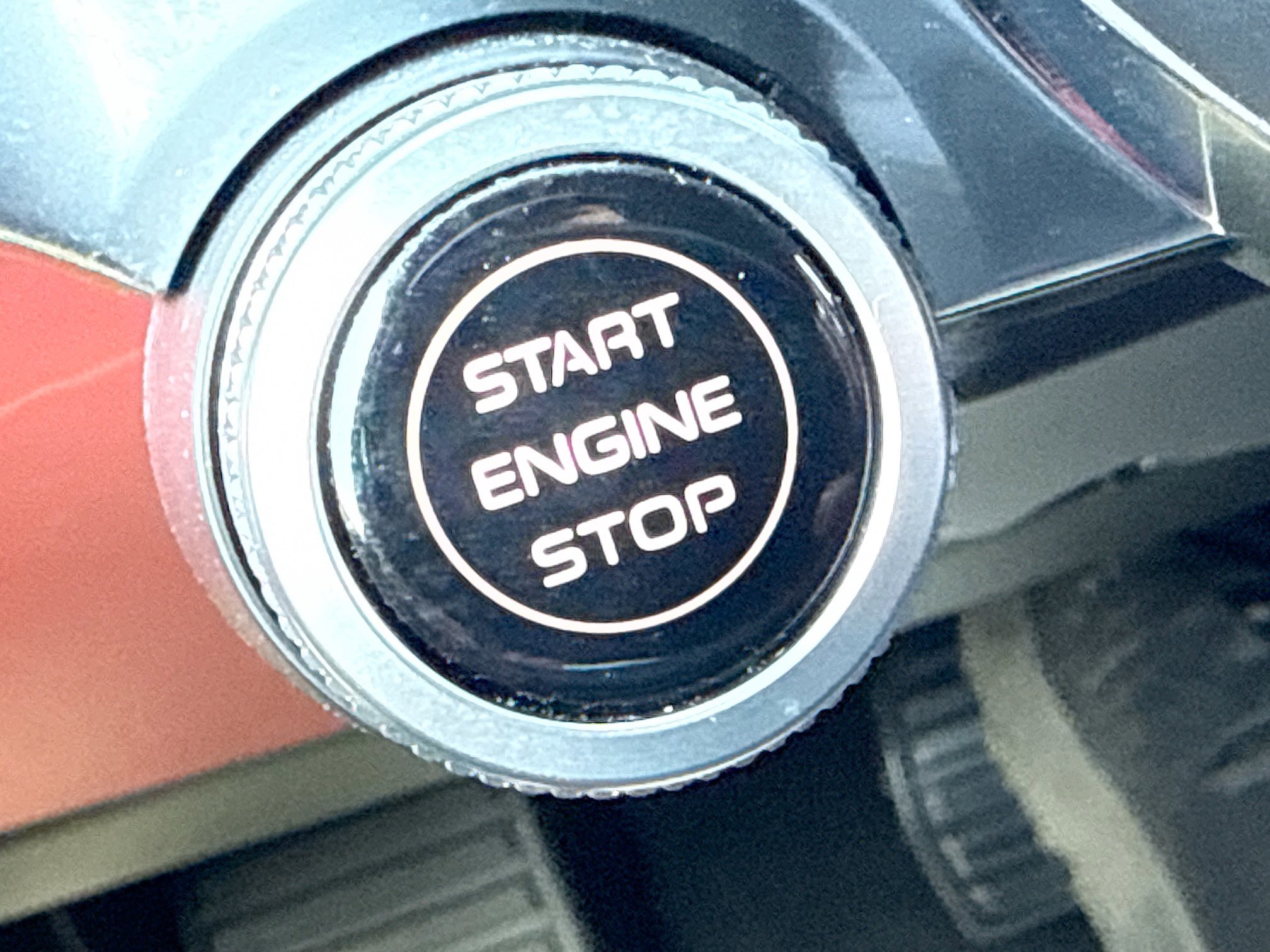 Used 2023 Maserati Grecale Modena image 37