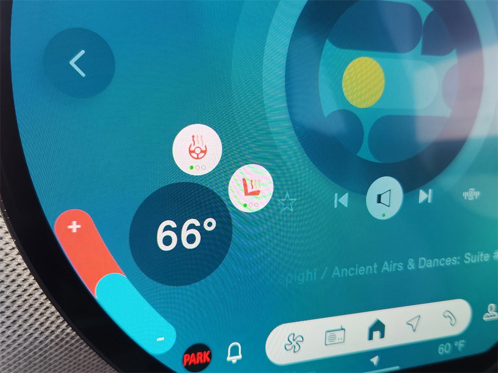 Used 2025 MINI Cooper 2-Door Hardtop image 25