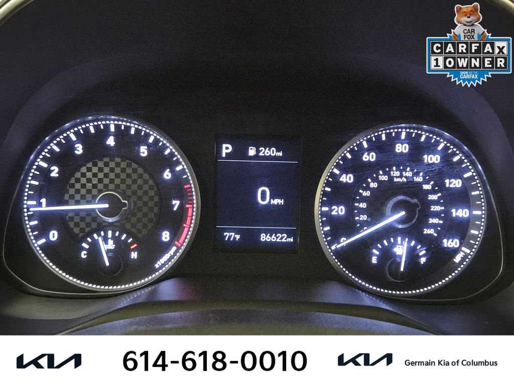 Used 2020 Hyundai Elantra Value Edition FWD image 23